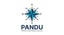 Logo PANDU