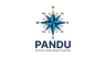 Logo PANDU