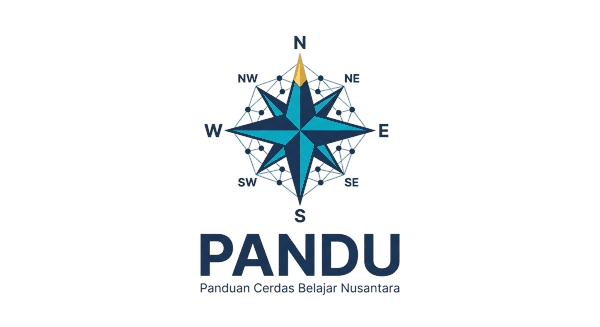 Logo PANDU